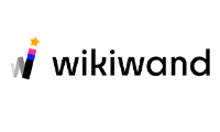 Wikiwand