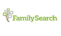 FamilySearch