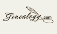 Genealogy.com