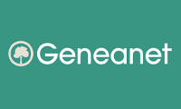 Geneanet