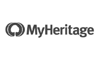 MyHeritage