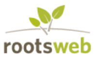 Rootsweb