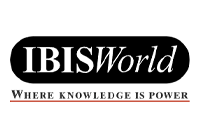 IBISworld