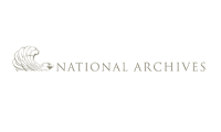 National Archives