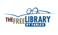 TheFreeLibrary