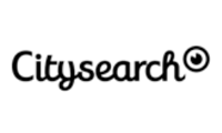 CitySearch