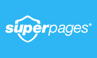 Superpages