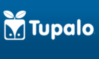 Tupalo