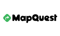 Mapquest