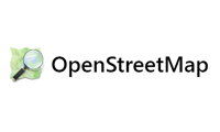 OpenStreetMap