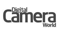 Digital Camera World