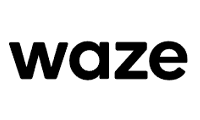 Waze