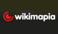 Wikimapia