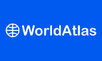 WorldAtlas