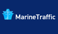 Marine Traffic