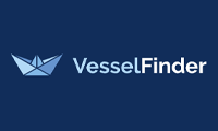 Vesselfinder