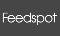 Feedspot