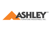 Ashley logo Ashley logo
