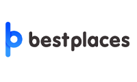 BestPlaces