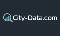 City-Data