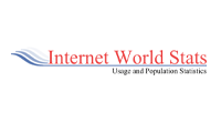 Internet World Stats