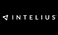 Intelius