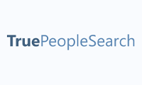 True People Search