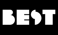 BestProducts.com