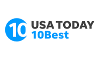 USA Today 10Best