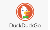 DuckDuckGo