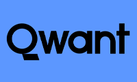 Qwant