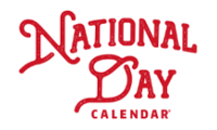 National Day Calendar