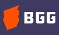 BGG Board Game Geek