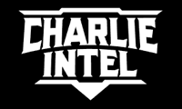 Charlie Intel
