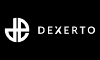 Dexerto