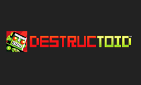 Destructoid