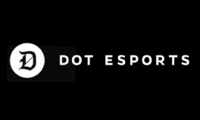 Dot Esports