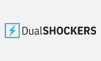 DualShockers