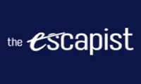 Escapist Magazine