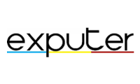 eXputer