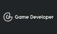 Game Developer