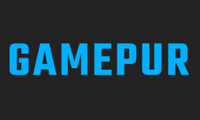 Gamepur