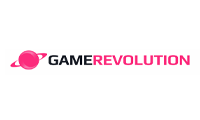 GameRevolution