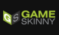 Game Skinny