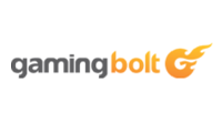 GamingBolt