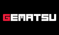 Gematsu