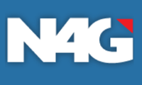 N4G