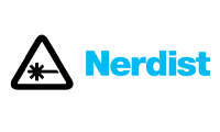 Nerdist