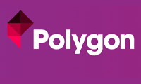 Polygon