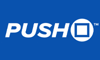 Push Square